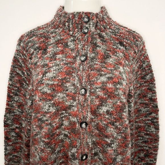 Woolrich Sweater - Picture 3 of 5